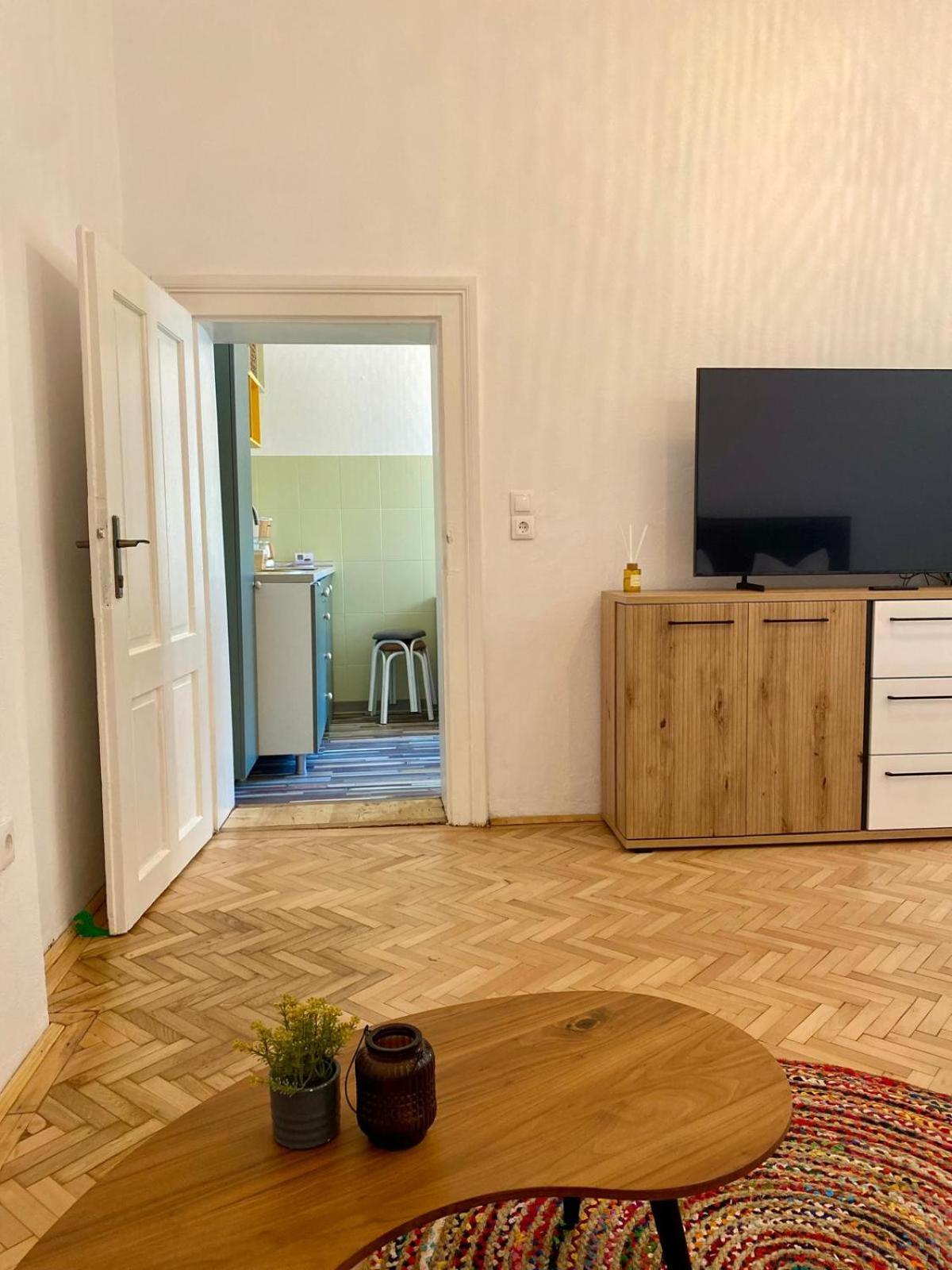 Schiller Home Sibiu Exteriör bild